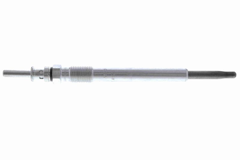 VEMO V99-14-0027 Glow Plug