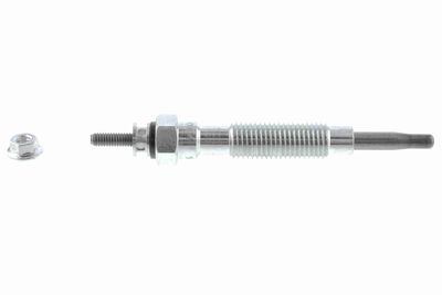 Glow Plug VEMO V99-14-0031