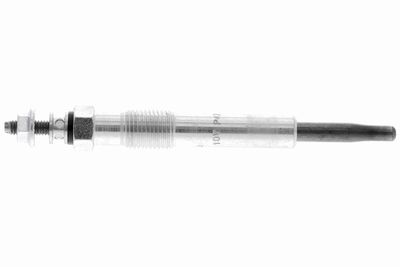 Glow Plug VEMO V99-14-0034