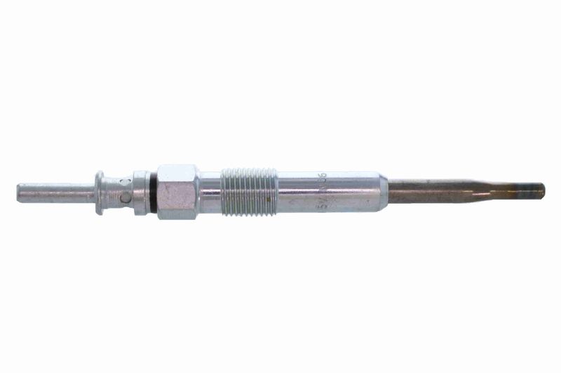 VEMO V99-14-0038 Glow Plug