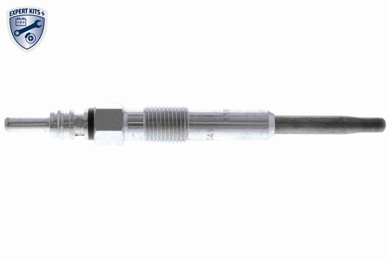 VEMO V99-14-0041 Glow Plug