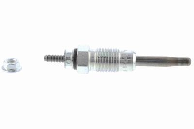 Glow Plug VEMO V99-14-0042