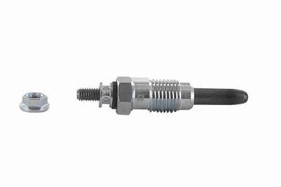 Glow Plug VEMO V99-14-0044