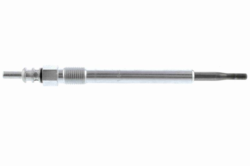 VEMO V99-14-0045 Glow Plug