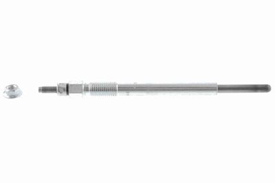 Glow Plug VEMO V99-14-0048