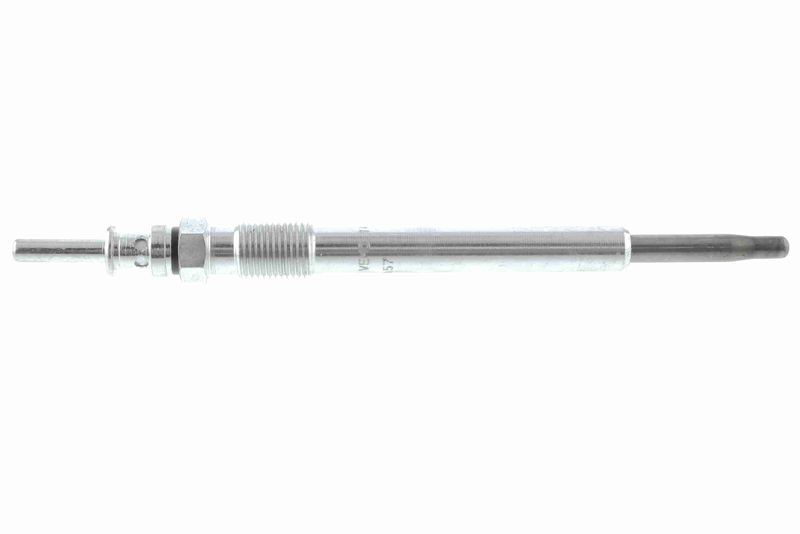 VEMO V99-14-0049 Glow Plug