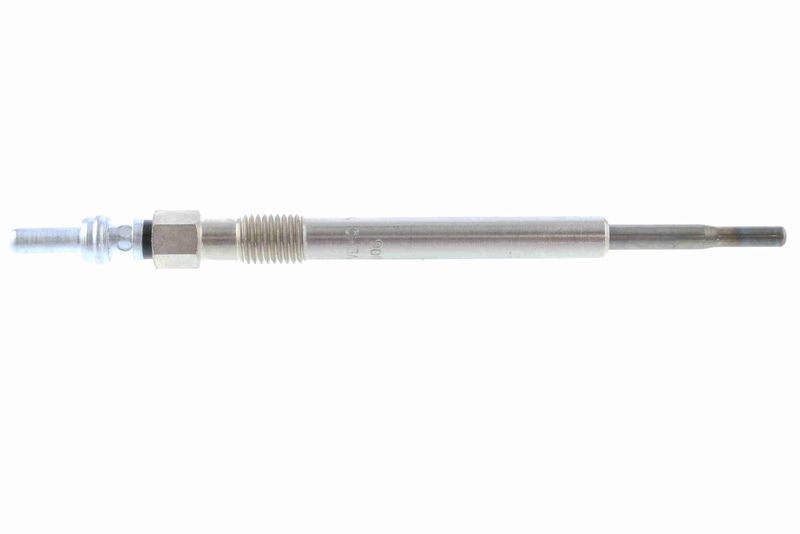 VEMO V99-14-0057 Glow Plug