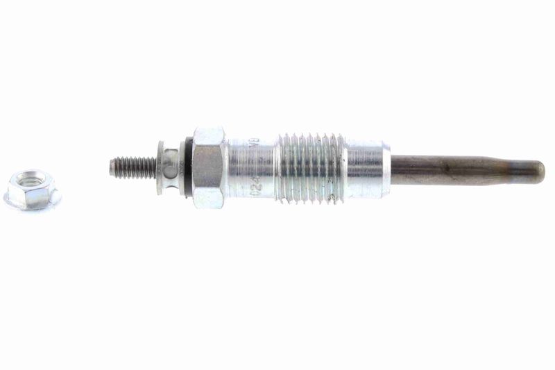 VEMO V99-14-0058 Glow Plug