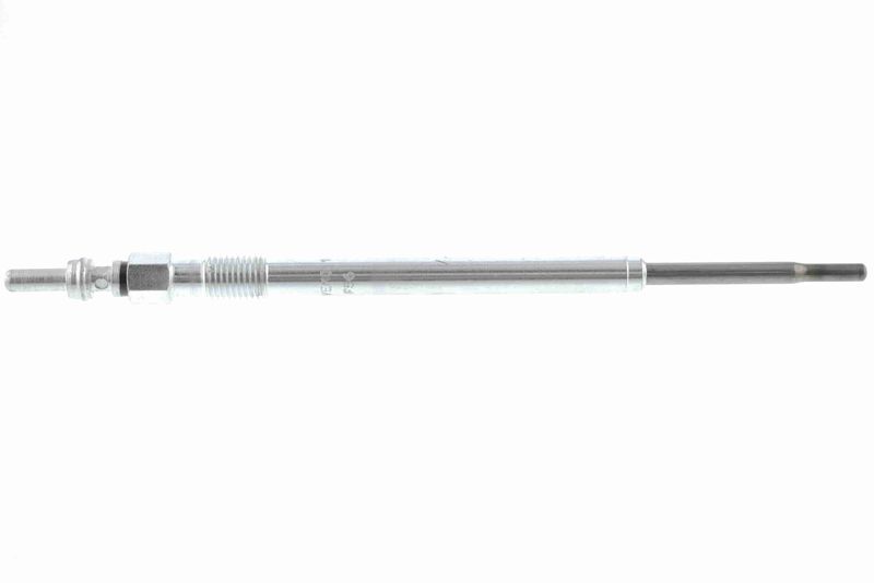 VEMO V99-14-0059 Glow Plug