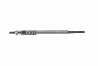 Glow Plug VEMO V99-14-0070