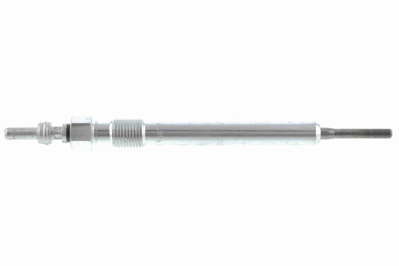 VEMO V99-14-0077 Glow Plug