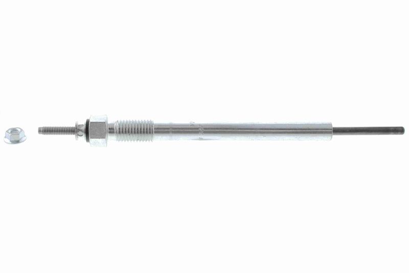 VEMO V99-14-0081 Glow Plug