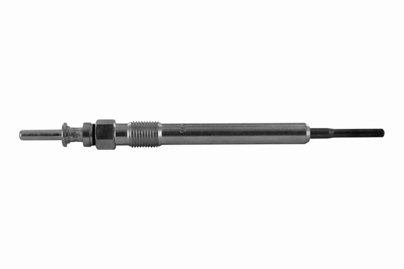 VEMO V99-14-0086 Glow Plug