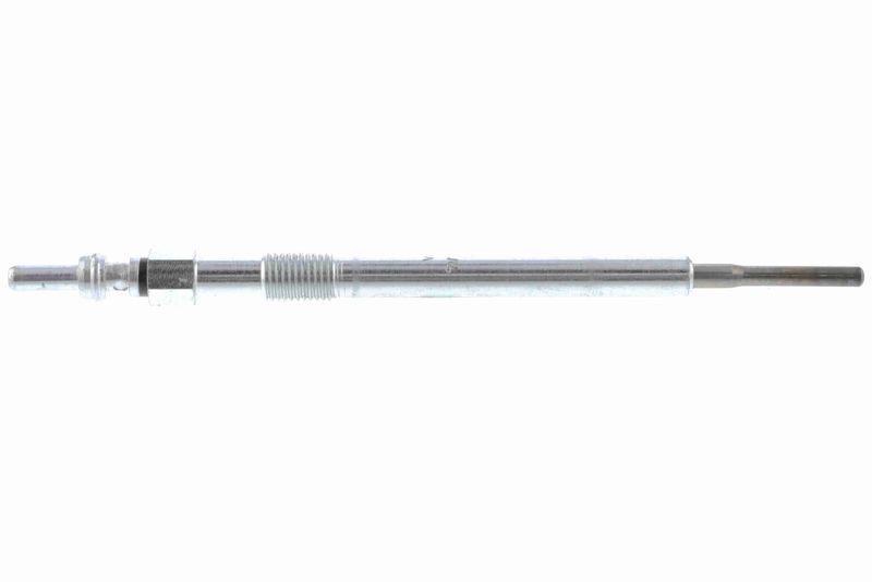 VEMO V99-14-0088 Glow Plug