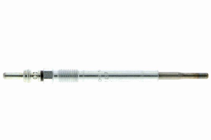 VEMO V99-14-0089 Glow Plug