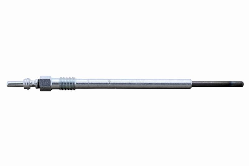 VEMO V99-14-0095 Glow Plug