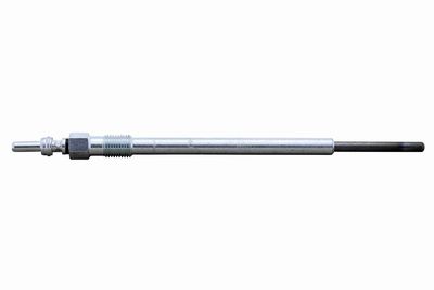 Glow Plug VEMO V99-14-0095