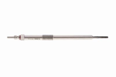 Glow Plug VEMO V99-14-0104