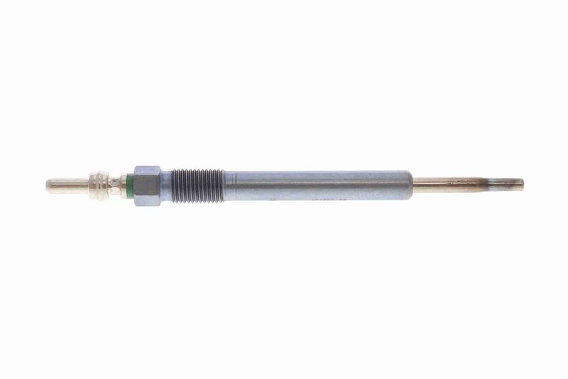 VEMO V99-14-0110 Glow Plug