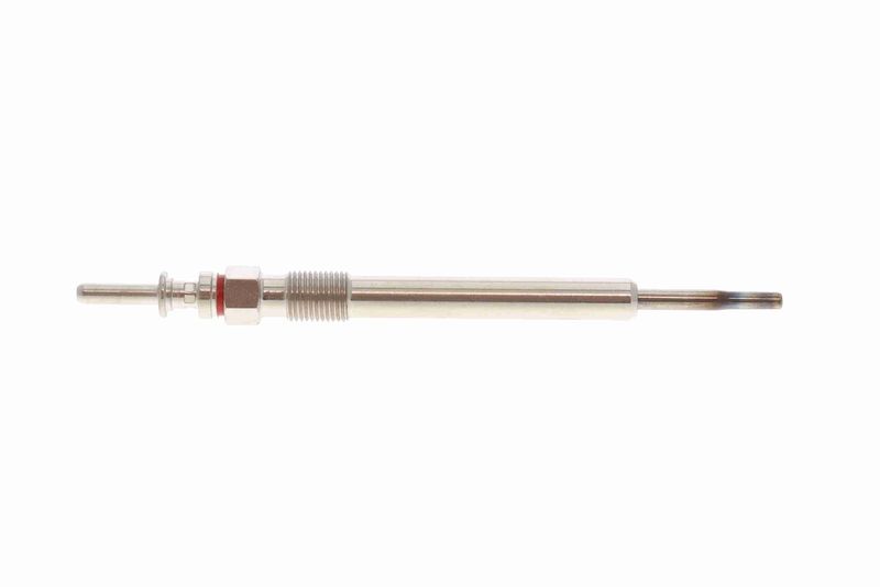 VEMO V99-14-0112 Glow Plug