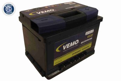 Starter Battery VEMO V99-17-0013