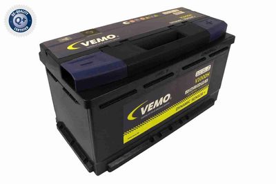 Starter Battery VEMO V99-17-0020