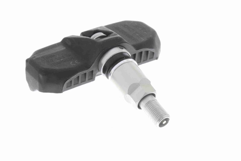 VEMO V99-72-4001 Wheel Sensor, tyre-pressure monitoring system