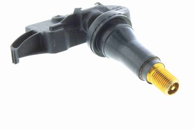 Wheel Sensor, tyre-pressure monitoring system VEMO V99-72-4011