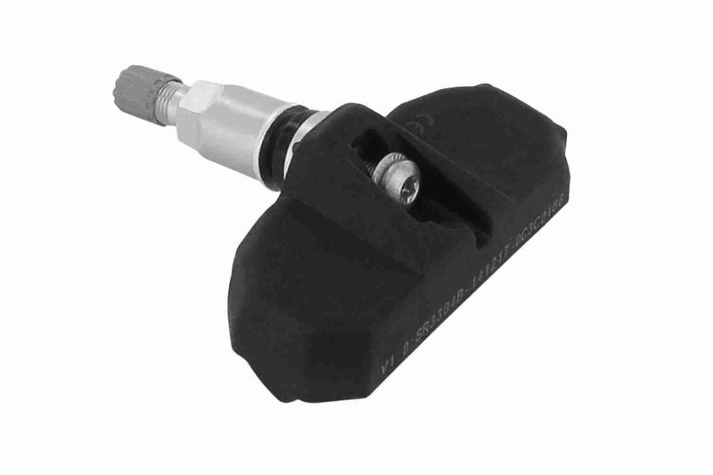 VEMO V99-72-4014 Wheel Sensor, tyre-pressure monitoring system