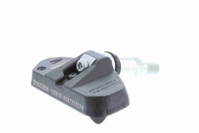 Wheel Sensor, tyre-pressure monitoring system VEMO V99-72-4028