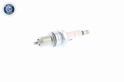 Spark Plug VEMO V99-75-0001