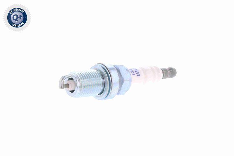 VEMO V99-75-0010 Spark Plug