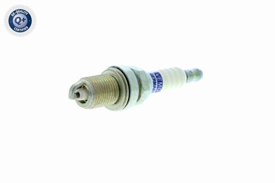 Spark Plug VEMO V99-75-0017