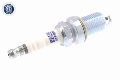 Spark Plug VEMO V99-75-0020