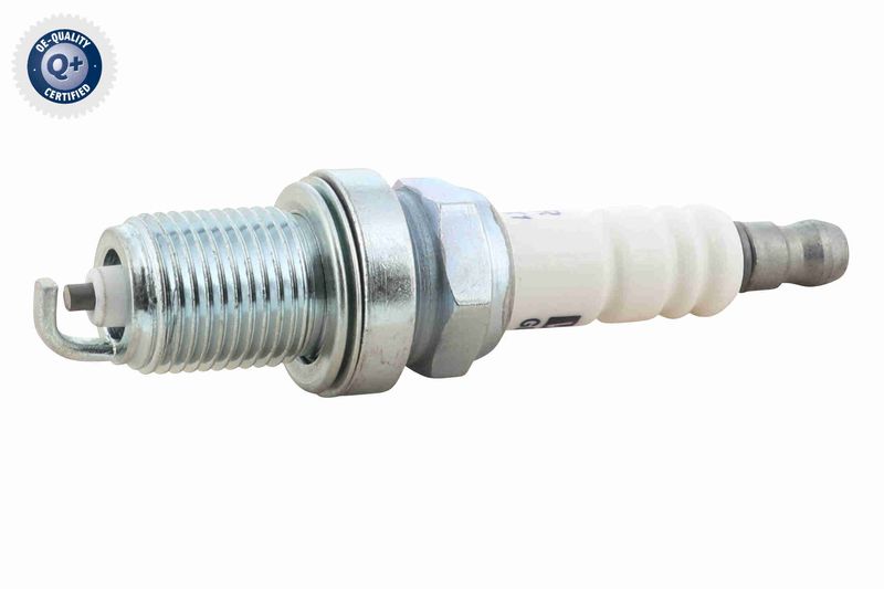 VEMO V99-75-0021 Spark Plug