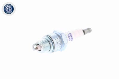 Spark Plug VEMO V99-75-0042