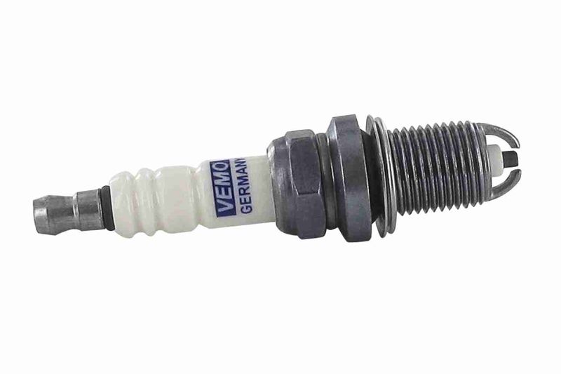 VEMO V99-75-0046 Spark Plug