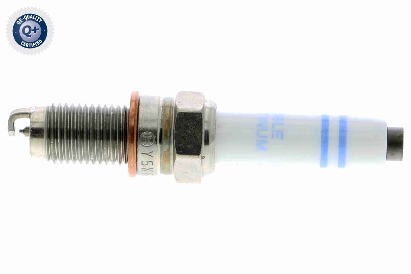 VEMO V99-75-0079 Spark Plug