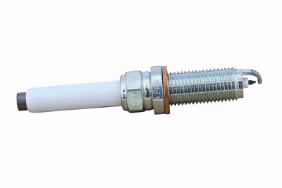 Spark Plug VEMO V99-75-0083