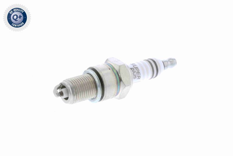 VEMO V99-75-1011 Spark Plug