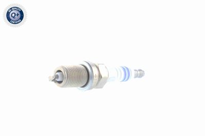 Spark Plug VEMO V99-75-1020