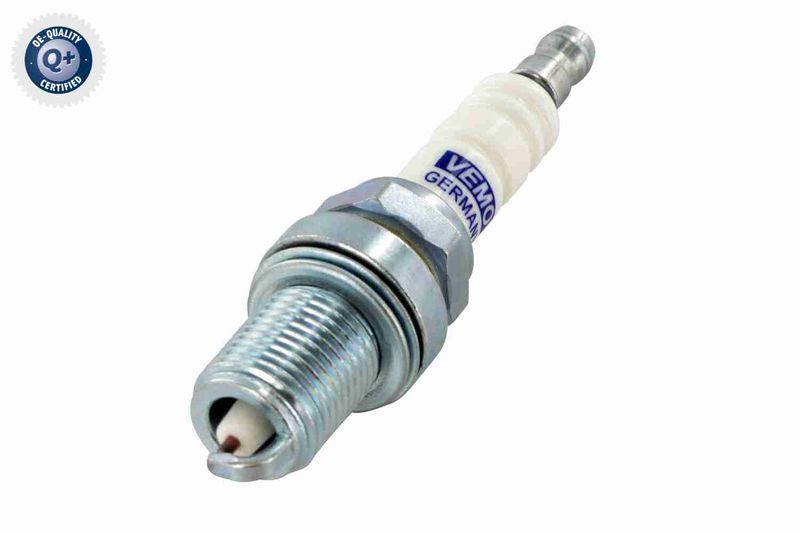 VEMO V99-75-1023 Spark Plug