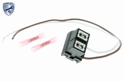 Repair Kit, cable set VEMO V99-83-0003