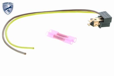 Repair Kit, cable set VEMO V99-83-0009