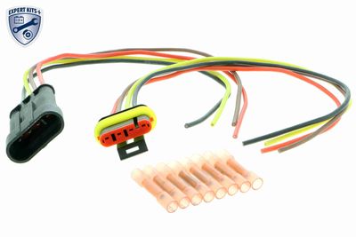 Repair Kit, cable set VEMO V99-83-0012