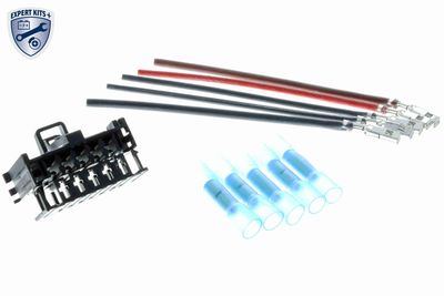 Repair Kit, cable set VEMO V99-83-0028