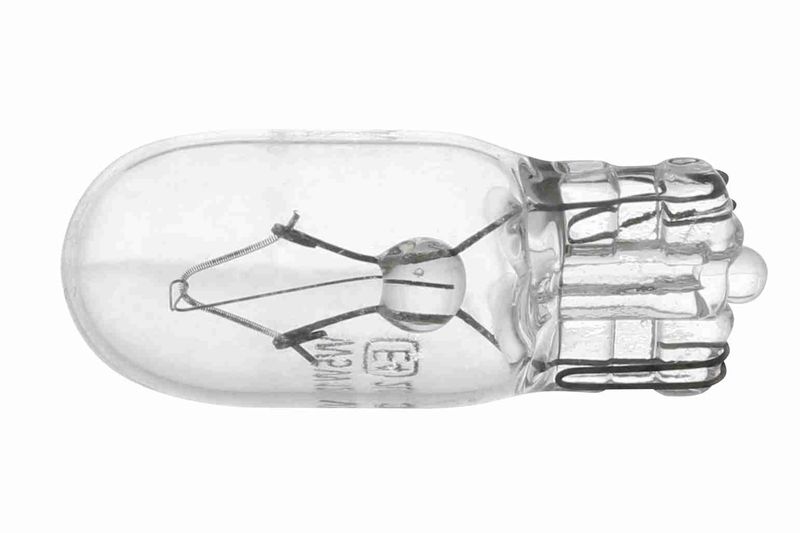 VEMO V99-84-0001 Bulb, direction indicator