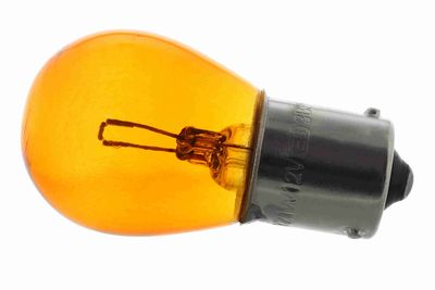 Bulb, direction indicator VEMO V99-84-0009