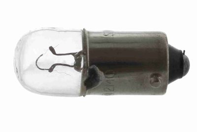 Bulb, direction indicator VEMO V99-84-0010