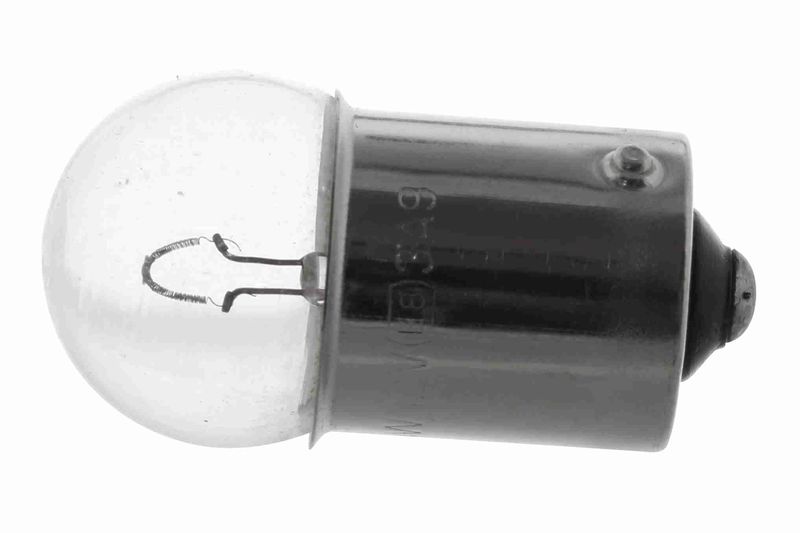 VEMO V99-84-0011 Bulb, direction indicator